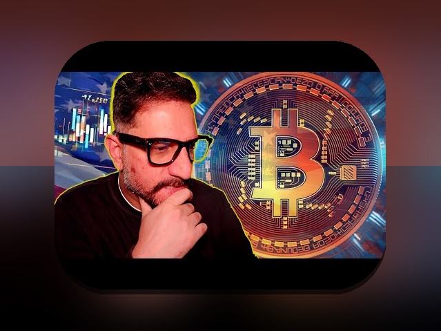 در مورد ورود سیب بت چه باید بدانید؟ راهنمای کامل برای کاربران سایت شرط بندی